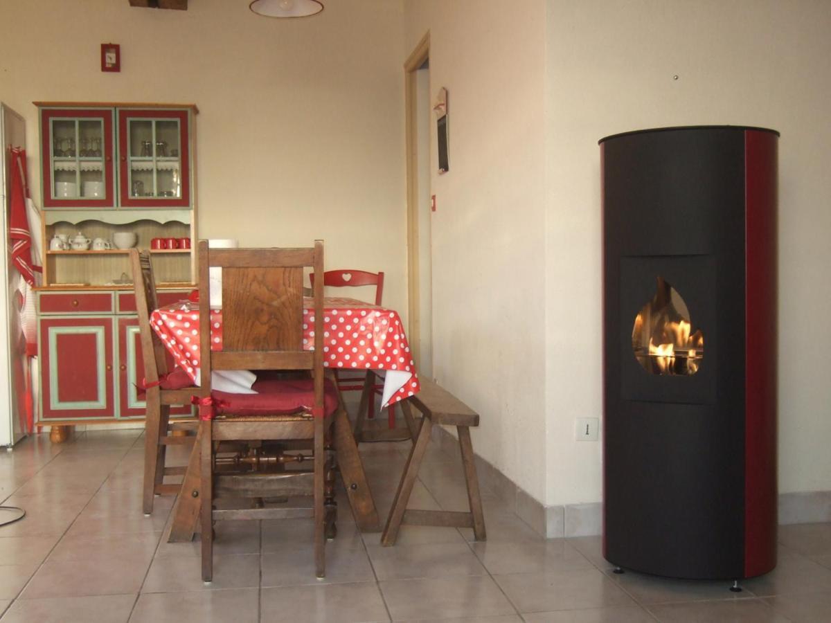 Spacieuse Et Lumineuse Maison En Baie Du Mont St-Michel Saint-Laurent-de-Terregatte Εξωτερικό φωτογραφία